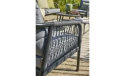 Lounge-Set Gibraltar