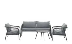 Lounge-Set Gibraltar