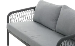 Lounge-Set Gibraltar