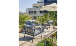 Lounge-Set Gibraltar