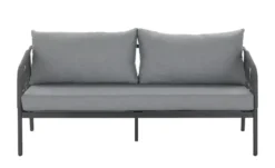 Lounge-Set Gibraltar