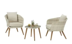 Lounge-Set Groningen