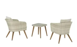Lounge-Set Groningen