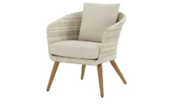Lounge-Set Groningen