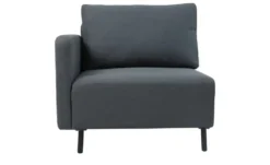 Lounge-Set Holly