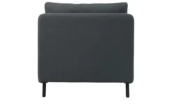 Lounge-Set Holly