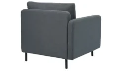 Lounge-Set Holly