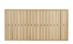 Lounge-Set Kreta