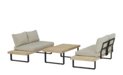 Lounge-Set Kreta
