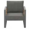 Lounge Set Lido