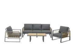 Lounge Set Lido