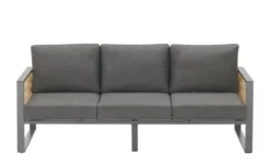 Lounge Set Lido