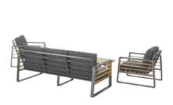 Lounge Set Lido