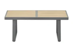Lounge Set Lido