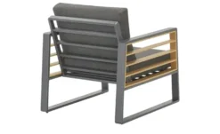 Lounge Set Lido