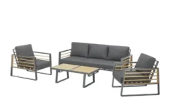 Lounge Set Lido