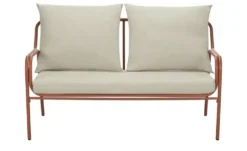 Lounge-Set Nantes