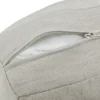 Lounge-Set Nebraska