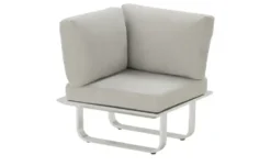 Lounge-Set Nebraska