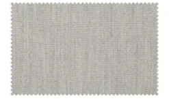 Lounge-Set Nebraska