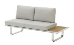 Lounge-Set Nebraska