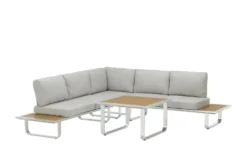 Lounge-Set Nebraska