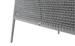 Lounge-Set Ropero