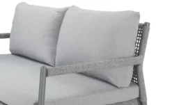 Lounge-Set Ropero