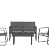 Lounge-Set Tampa