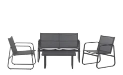Lounge-Set Tampa