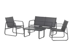 Lounge-Set Tampa