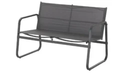 Lounge-Set Tampa