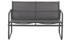 Lounge-Set Tampa