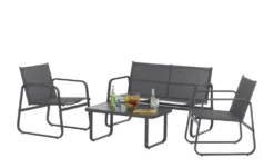 Lounge-Set Tampa