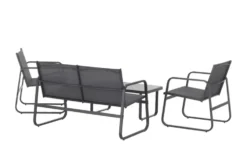 Lounge-Set Tampa