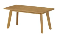 Lounge-Set Tarragona