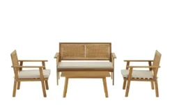 Lounge-Set Tarragona