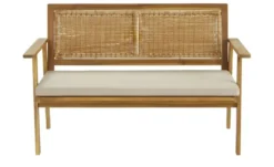 Lounge-Set Tarragona