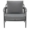 Lounge-Set Tokio
