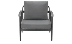 Lounge-Set Tokio