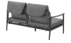 Lounge-Set Tokio