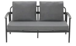 Lounge-Set Tokio