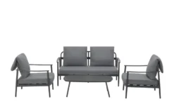 Lounge-Set Tokio