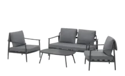 Lounge-Set Tokio