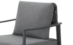 Lounge-Set Tokio