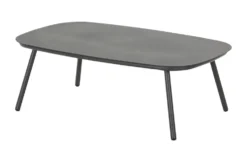 Lounge-Set Tokio