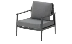 Lounge-Set Tokio