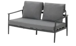 Lounge-Set Tokio