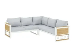 Lounge-Set Virginia