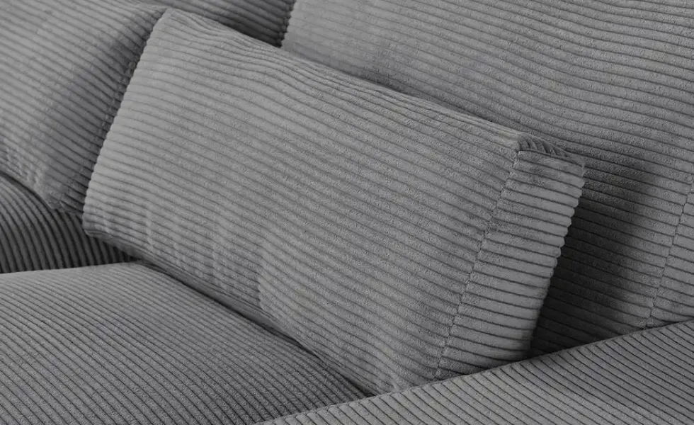 Lounge Sofa Branna
